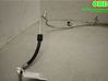 Air conditioning (A/C) pipe/hose 5Q0816741B