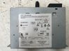 Panel / Radioodtwarzacz CD/DVD/GPS 9822730380