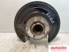 Rear wheel hub spindle/knuckle 22949387