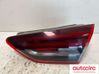 Rear/tail lights 39108790