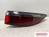 Rear/tail lights 265505540R
