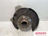 Rear wheel hub spindle/knuckle 430185MZ2A