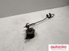 Air suspension front height level sensor 402403