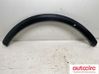 Rear arch 767187224R