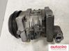 Air conditioning (A/C) compressor (pump) 5062211831