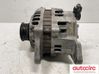Generator/alternator 23700AA277