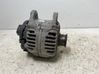 Alternator 98BB10300BC