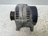 Alternator 034903017BX