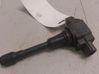 High voltage ignition coil 