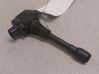 High voltage ignition coil 