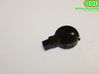 Sensor de lluvia 2853500Q0C