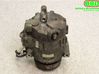 Klimakompressor Pumpe 24416177