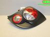 Luz trasera/de freno 96830986