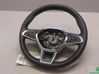 Steering wheel 484006274R