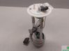 Fuel injection pump control unit/module 170114375R
