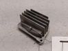 Xenon control unit/module 