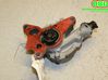 Vacuum pump 146503760R