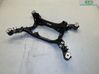 Bastidor trasero 4M0505235BT