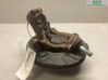 Front wheel hub spindle knuckle 2564144