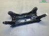 Front subframe 2572436