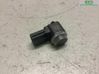 Sensor de aparcamiento PDC 284429097R