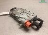 Voltage converter inverter 2546134