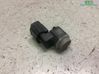Parkošanās sensors PDC 284426105R