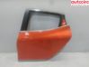 Aizmugurējās durvis 821017920R