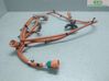 High voltage cable 2645160