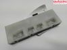 Tailgate/trunk control unit/module 61355A19DB4