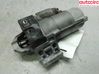 Starter motor 12418490093