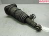 Air suspension bag 37106869040