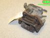 Caliper del freno trasero 440114886R