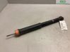 Rear shock absorber/damper 562100128R