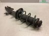 Front shock absorber with coil spring 543026917R