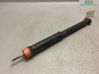 Rear shock absorber/damper 562100128R