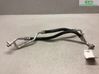 Air conditioning (A/C) pipe/hose 
