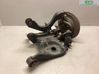 Rear wheel hub spindle/knuckle 430421599R