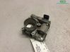 Throttle body valve 161194PM0A