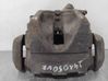 Front brake caliper 36002411