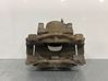 Caliper de freno delantero 2224578