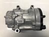 Air conditioning (A/C) compressor (pump) 8837012080