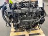 Engine D5244T