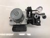 ABS Pump 4405002N70