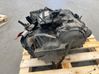 Automatic gearbox 8251851