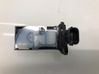 Mass air flow meter 2220424010