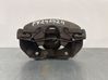 Front brake caliper 2413988