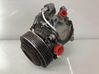 Air conditioning (A/C) compressor (pump) 4472605613
