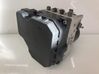 ABS Pump 44510B4030
