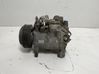 Air conditioning (A/C) compressor (pump) 64529223694